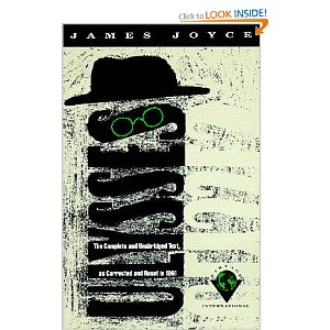 Ulysses