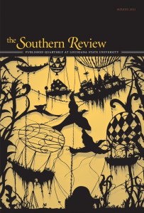 The Southern Review
