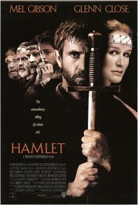 Hamlet