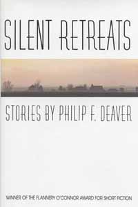 silent_retreats