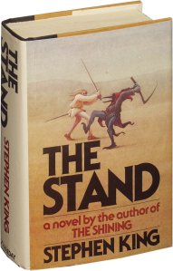 The Stand