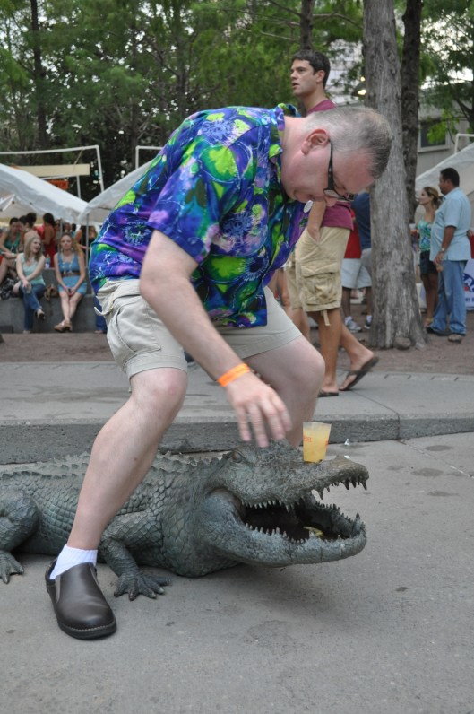 I need to move quickly.