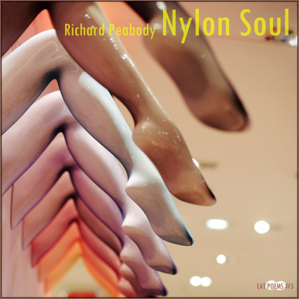Nylon Soul