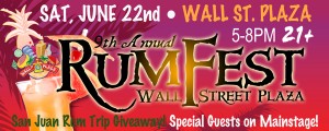 Rumfest-Banner-300x120