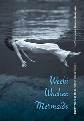 Weeki-Wachee-Mermaids
