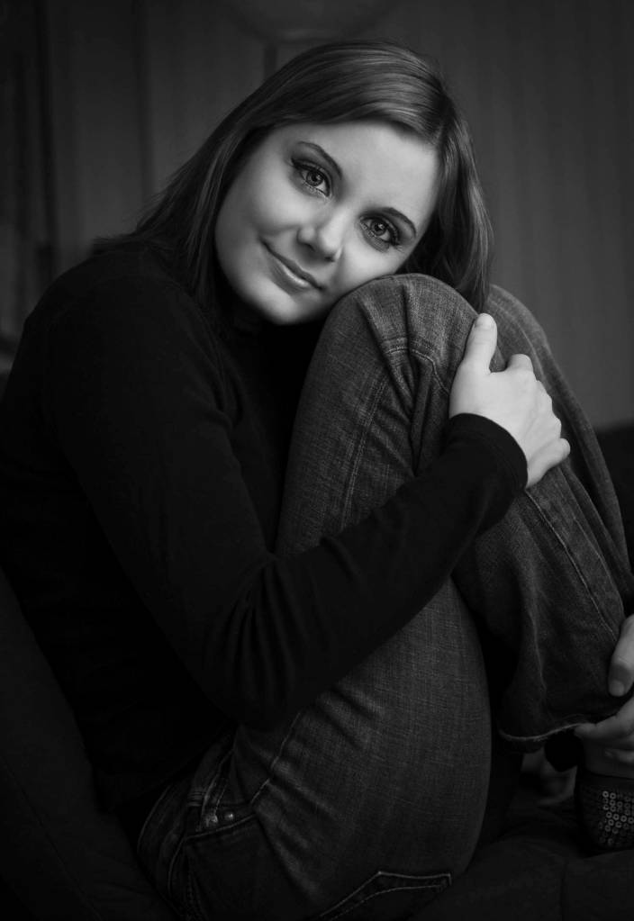 Alissa Nutting cr Aaron Mayes