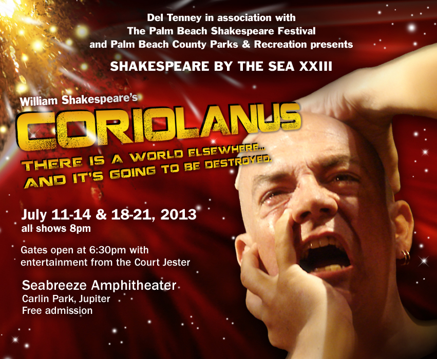 season2013_coriolanus2