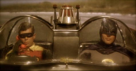batman_robin_batmobile_01