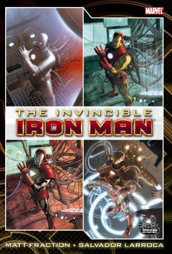 ironmanomnibus