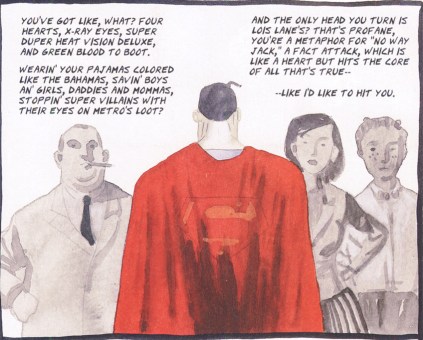 Its_a_Bird_-_GN_p109