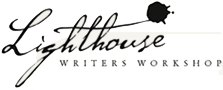 lighthouse writers workshop