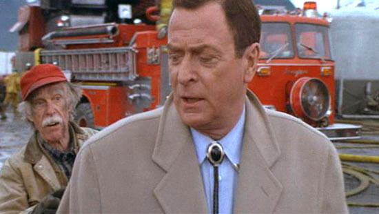 On-Deadly-Ground-Caine-2