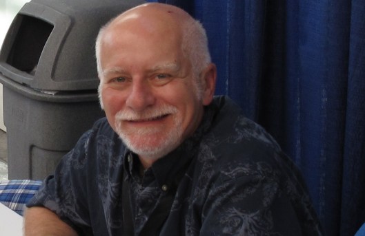 chris-claremont