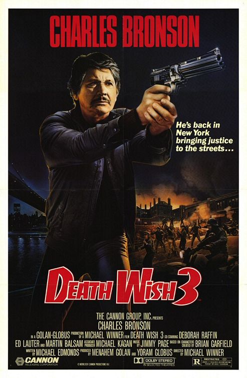 death_wish_three