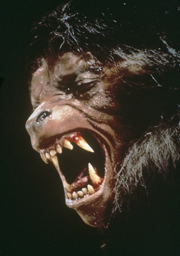 american_werewolf_in_london
