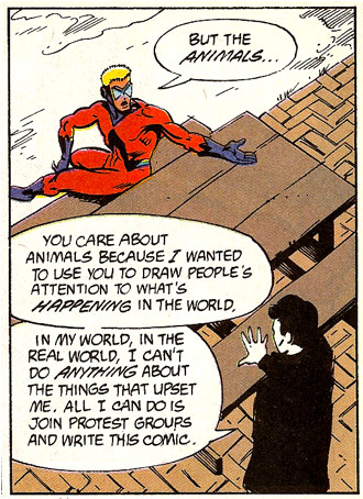 AnimalMan_Grant_P2_330_6750