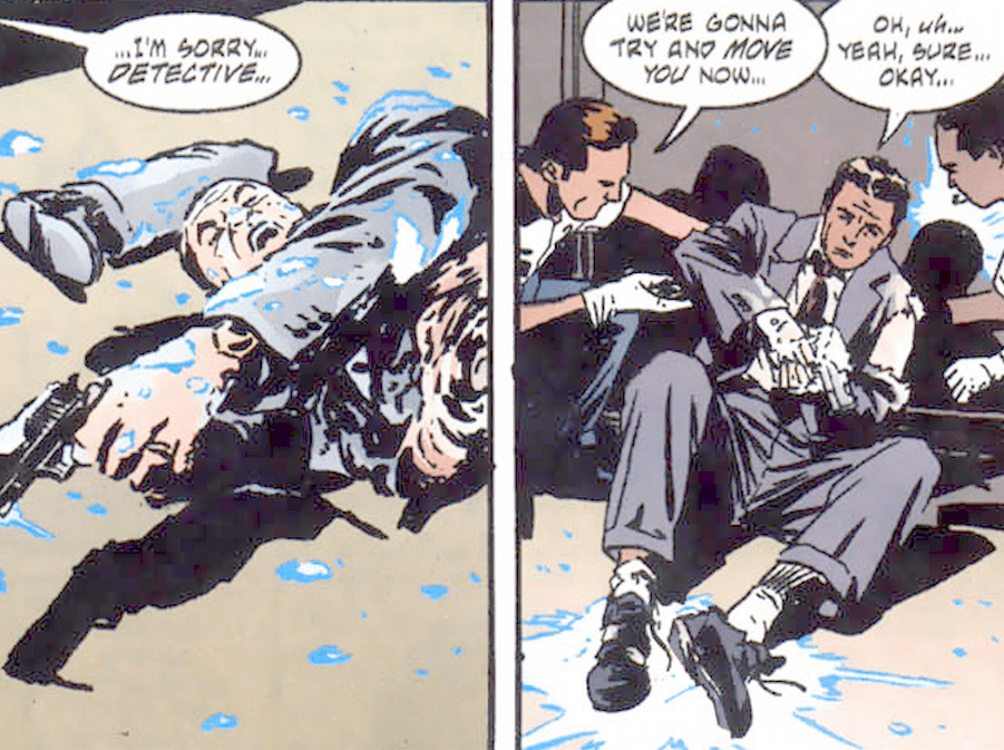 gotham-central-1-frozen