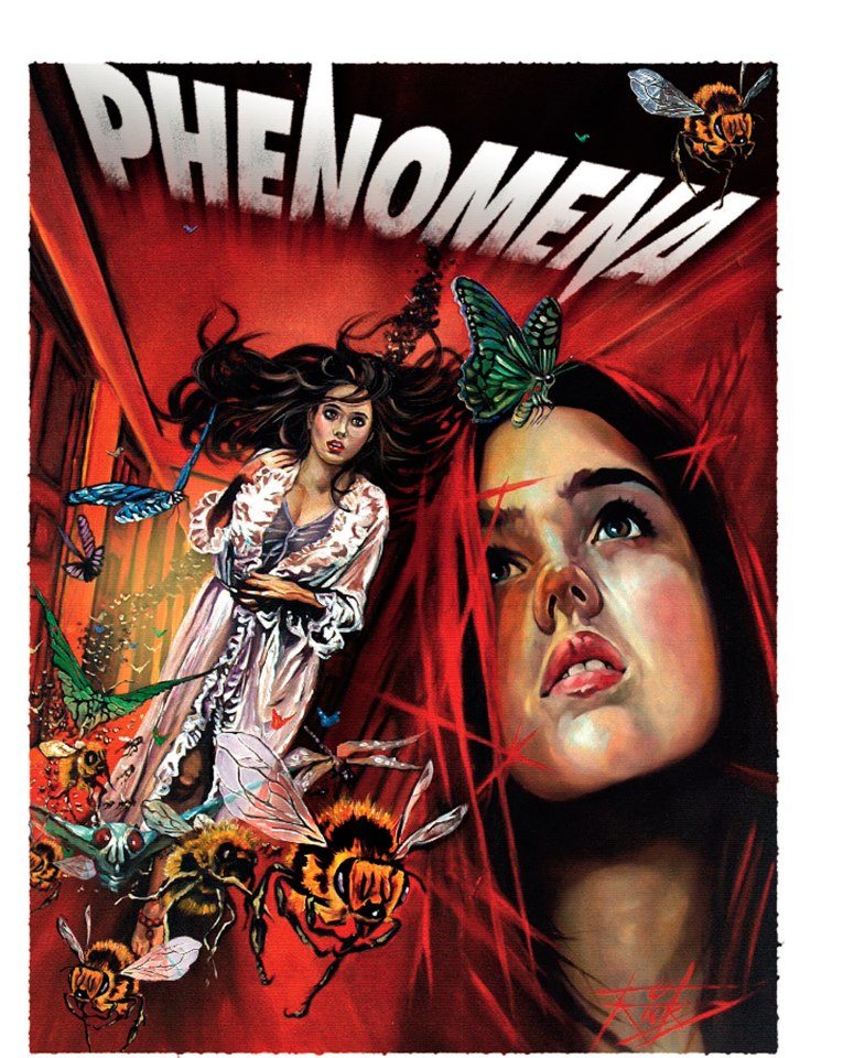 phenomena06