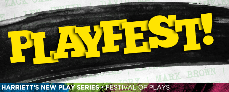 playfest