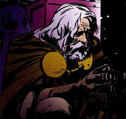 reed-richards-earth-x