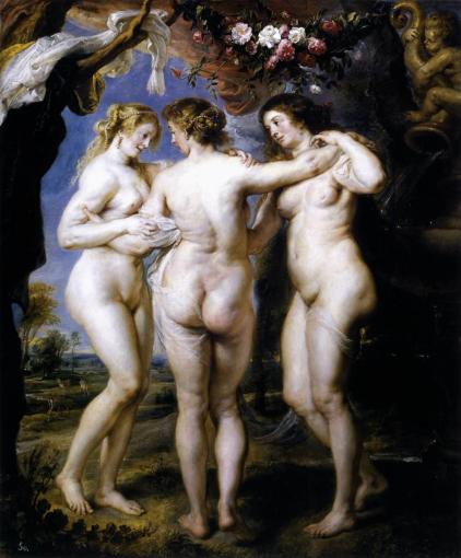 Rubens_Peter_Paul-The_Three_Graces