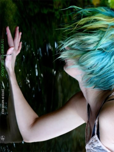 15 Views of Orlando 1