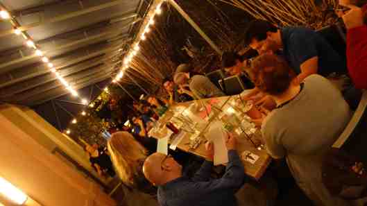 2013-12-05 20.24.20 Preshow