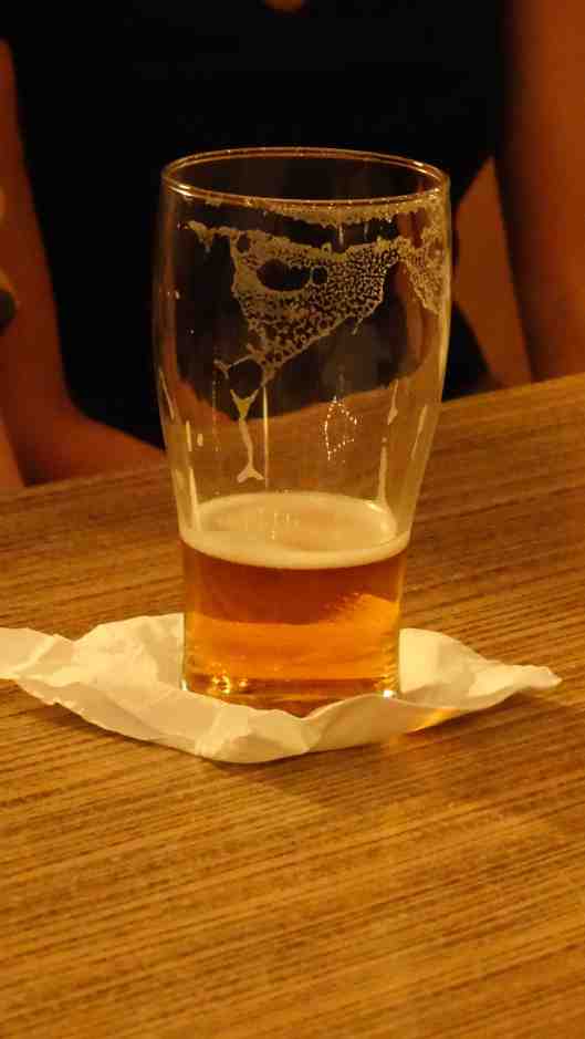 2013-12-05 20.37.57 Pint