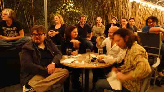 2013-12-05 20.52.55 Crowd