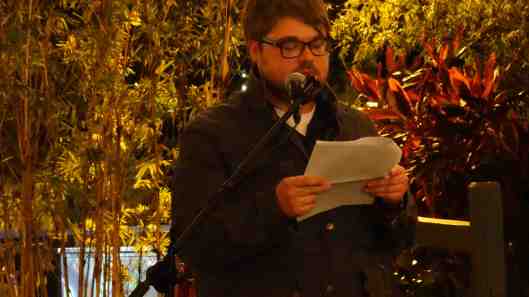 2013-12-05 21.29.07 Dan