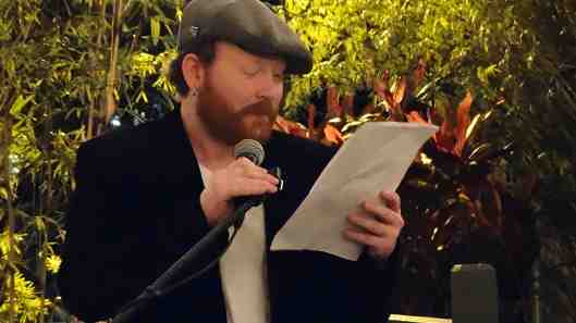 2013-12-05 21.50.25 Teege