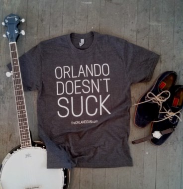 Charcoal_Men's_Shirt