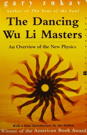 The Dancing Wu Li Masters