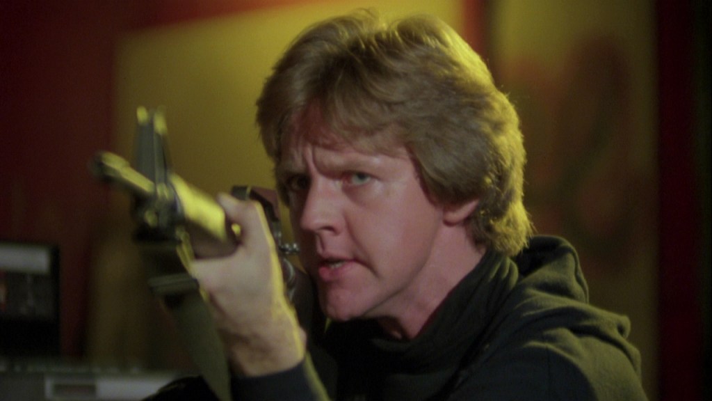 Exterminator still 2