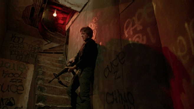 Exterminator still 3