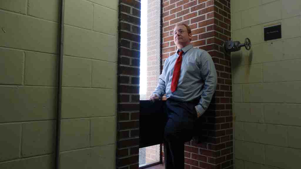 Photo by Leslie Salas