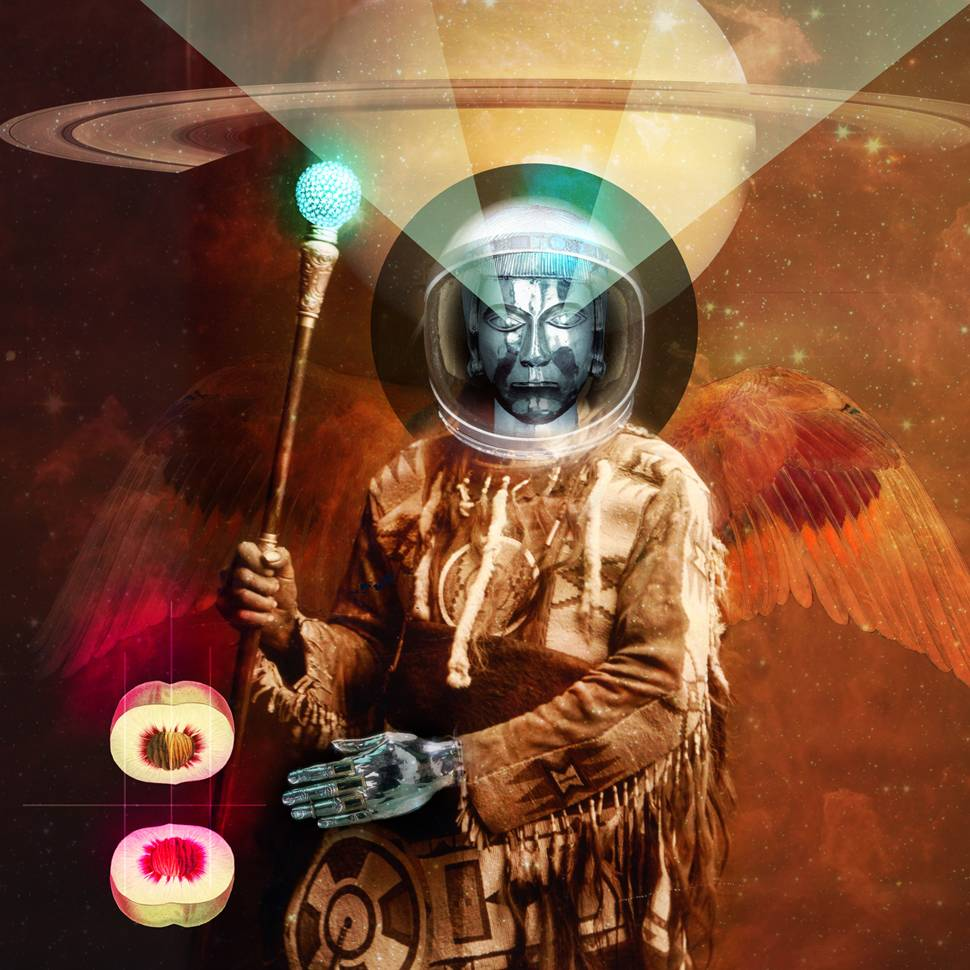 Carlton Melton Always Even