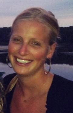 Kelsey Liebenson-Morse