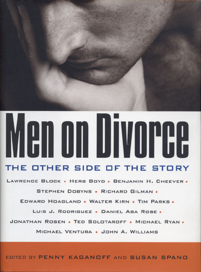 Men on Divorce