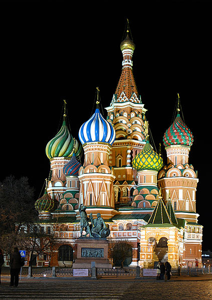 Sant_Vasily_cathedral_in_Moscow
