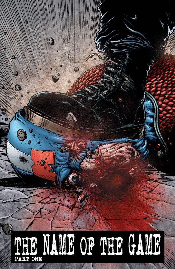 Boys01DynamiteEditionREV:Layout 1