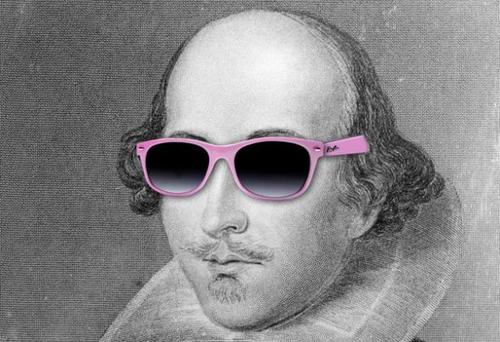 Shakespeare