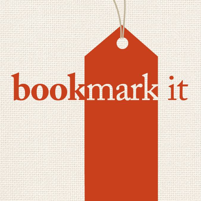 bookmark it