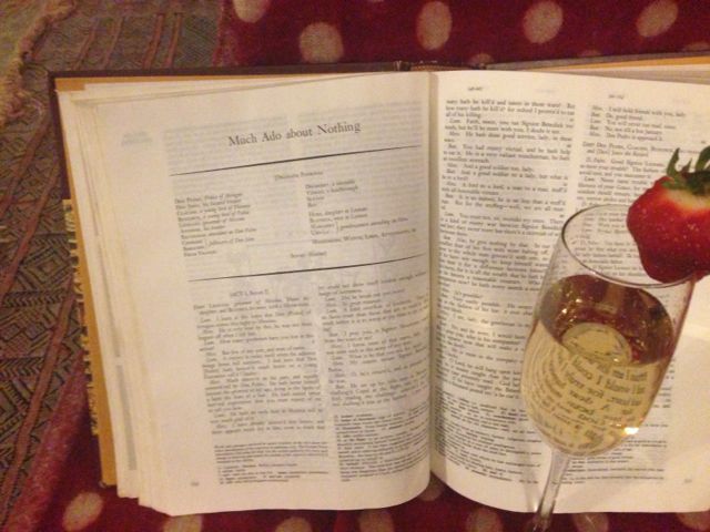 19 Much Ado About Nothing-2