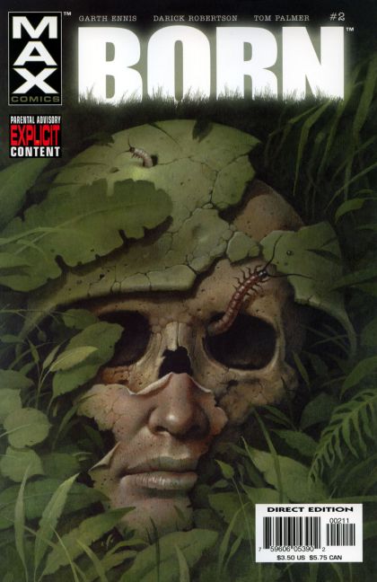 37_83328_0_PunisherBorn2Born