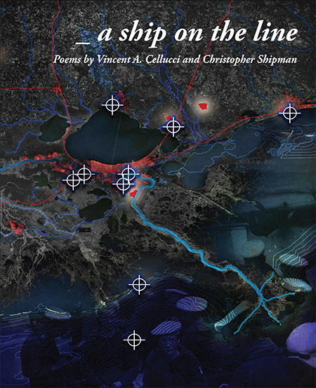 FinalShip on the Line Cover_9_5_14.pdf