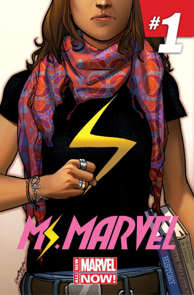 msmarvel1