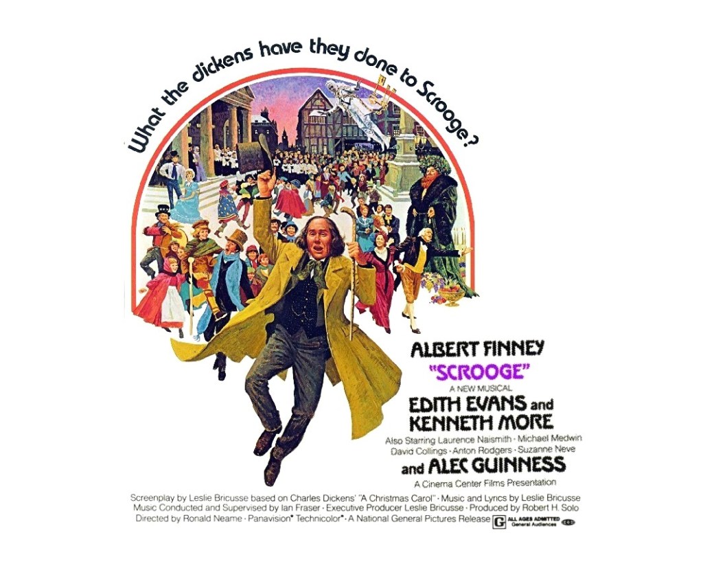 Scrooge5