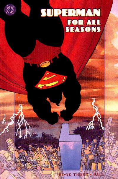 Superman_for_All_Seasons_3