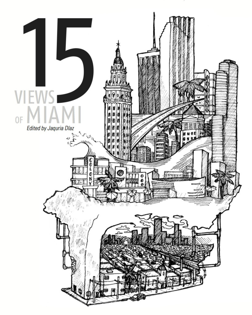 15 Views of Miami